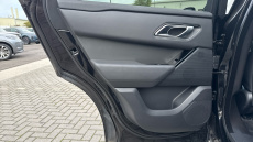 Land Rover Range Rover Velar 2.0 D200 MHEV Dynamic HSE 5dr Auto Diesel Estate